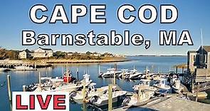 Barnstable - Cape Cod, Massachusetts