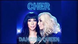 Cher - Name Of The Game [Official HD Audio]