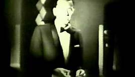 Frank Sinatra - Legends in Concert