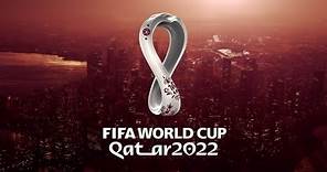 TODOS los goles del MUNDIAL de QATAR 2022