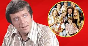 Now We Know the Real Reason Robert Reed Hated the Brady Bunch, 40 Years Later