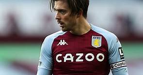 Morgan Sanson joins Aston Villa from Marseille in £15.5m deal