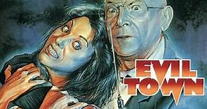 Evil Town 1977 (descargar en enlace)
