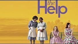 The Help (2011) - Movie Trailer