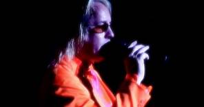 Todd Rundgren - Liars Live
