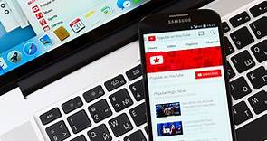 How to download YouTube videos for offline viewing