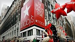 What Jim Cramer Likes About Macy's
