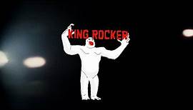 King Rocker: Original Trailer