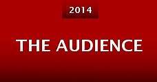 The Audience (2014) Online - Película Completa en Español / Castellano - FULLTV