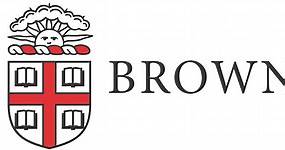 » Universidad de Brown 🏛️ Carreras • Costos • Becas