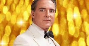 Michael Praed Life Story Interview