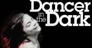 Dancer in the Dark (2000) - TRAILER ITALIANO
