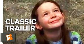 Bless the Child (2000) Trailer #1 | Movieclips Classic Trailers