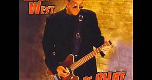 Leslie West - The Cell.wmv