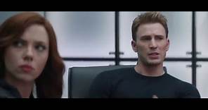 Capitán América: Civil War de Marvel | Segundo tráiler oficial en español | HD