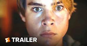 I See You Trailer #1 (2019) | Movieclips Indie