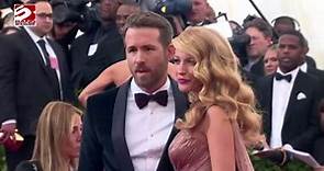 Ryan Reynolds: Snapchat-Serie ‘Ryan Doesn't Know’ - video Dailymotion