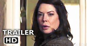 DEATH IN TEXAS Trailer (2021) Lara Flynn Boyle, Stephen Lang Movie