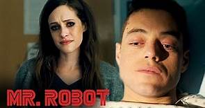 Not The Real Elliot | Mr. Robot