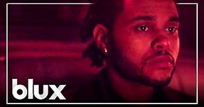 The Weeknd - 'I Don't Wanna Know' (Music Video)