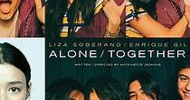 Alone/Together - movie: watch streaming online