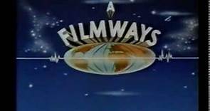 Filmways Television/Paramount Television (1965/1995)