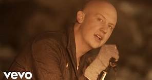 The Fray - Heartbeat (Official Video)