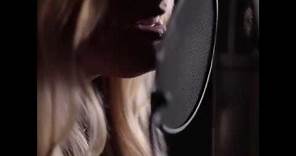 Holly Williams - Waiting On June (Official Music Video)