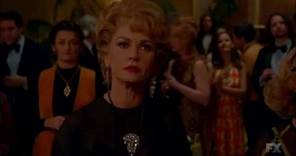 Oscars 1978 - "Feud: Bette and Joan" - Susan Sarandon