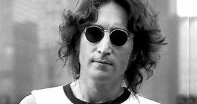 Top 10 Reasons to Admire John Lennon - Listverse