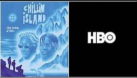 Chillin Island | Official Trailer | HBO