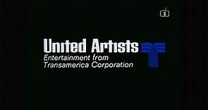 United Artists *x2* (1987/1970)