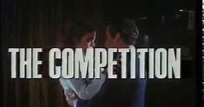 The Competition (1980) trailer