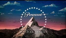 Cruise-Wagner Productions/Paramount Pictures (Closing, 2001)