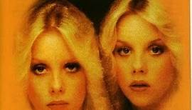 Cherie & Marie Currie - Young And Wild
