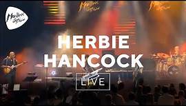 Herbie Hancock - Chameleon (Live at Montreux Jazz Festival 2010)