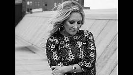 Lee Ann Womack - The Lonely, The Lonesome & The Gone