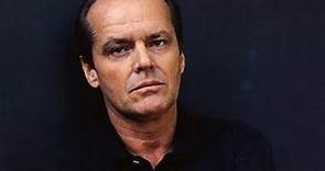 Top 10 Jack Nicholson Movies