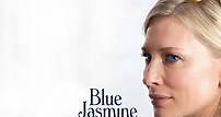 Blue Jasmine (Cine.com)
