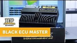 ⚠️Watch this BEFORE you buy an Ecumaster EMU Black or Classic