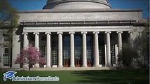 MIT Admission Process: Tips and Insights from Students and Alumni