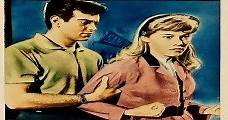 La vida comienza a los 17 años (1958) Online - Película Completa en Español - FULLTV