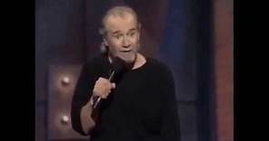The Best Of George Carlin