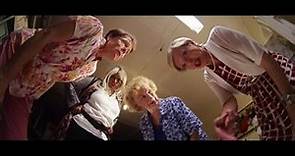 Bad Grandmas Trailer | Movie Trailers and Videos