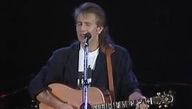 Crosby, Stills & Nash - Wind On The Water - 11/26/1989 - Cow Palace (Official)