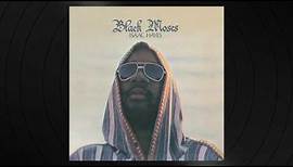 Medley: Ike's Rap III / Your Love Is So Doggone Good by Isaac Hayes from Black Moses