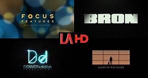 Focus Features/Bron/Dever & Delilah Productions/Right of Way Films