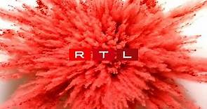 RTL Luxembourg goes United!