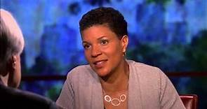 Michelle Alexander: Locked Out of the American Dream