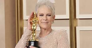 Jamie Lee Curtis predicted she would marry Christopher Guest